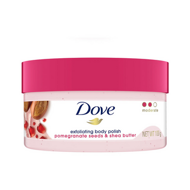 https://cdn.shopify.com/s/files/1/1857/6931/files/Z2XPmvCg7B.png?v=1733405022